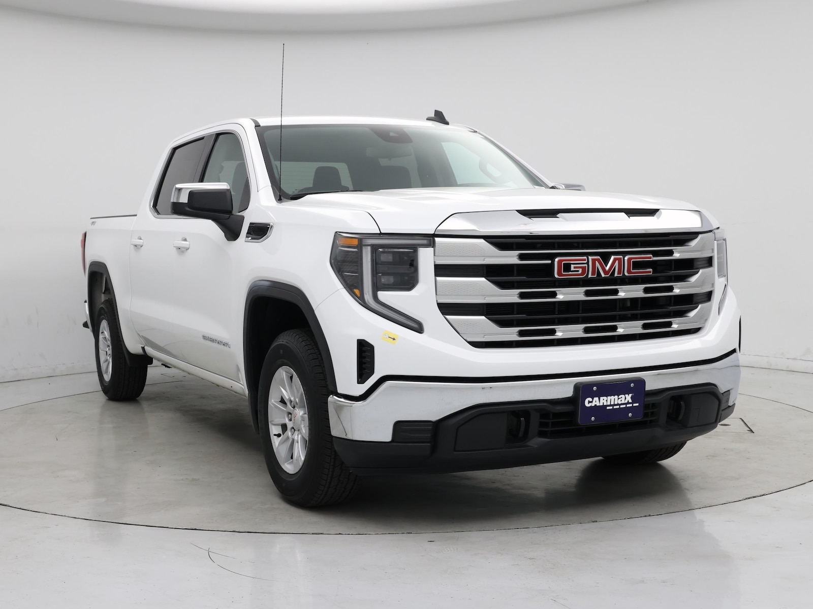gmc sierra 1500 2022 3GTPUBEK3NG592019 image gmc sierra 1500 2022 3GTPUBEK3NG592019 image